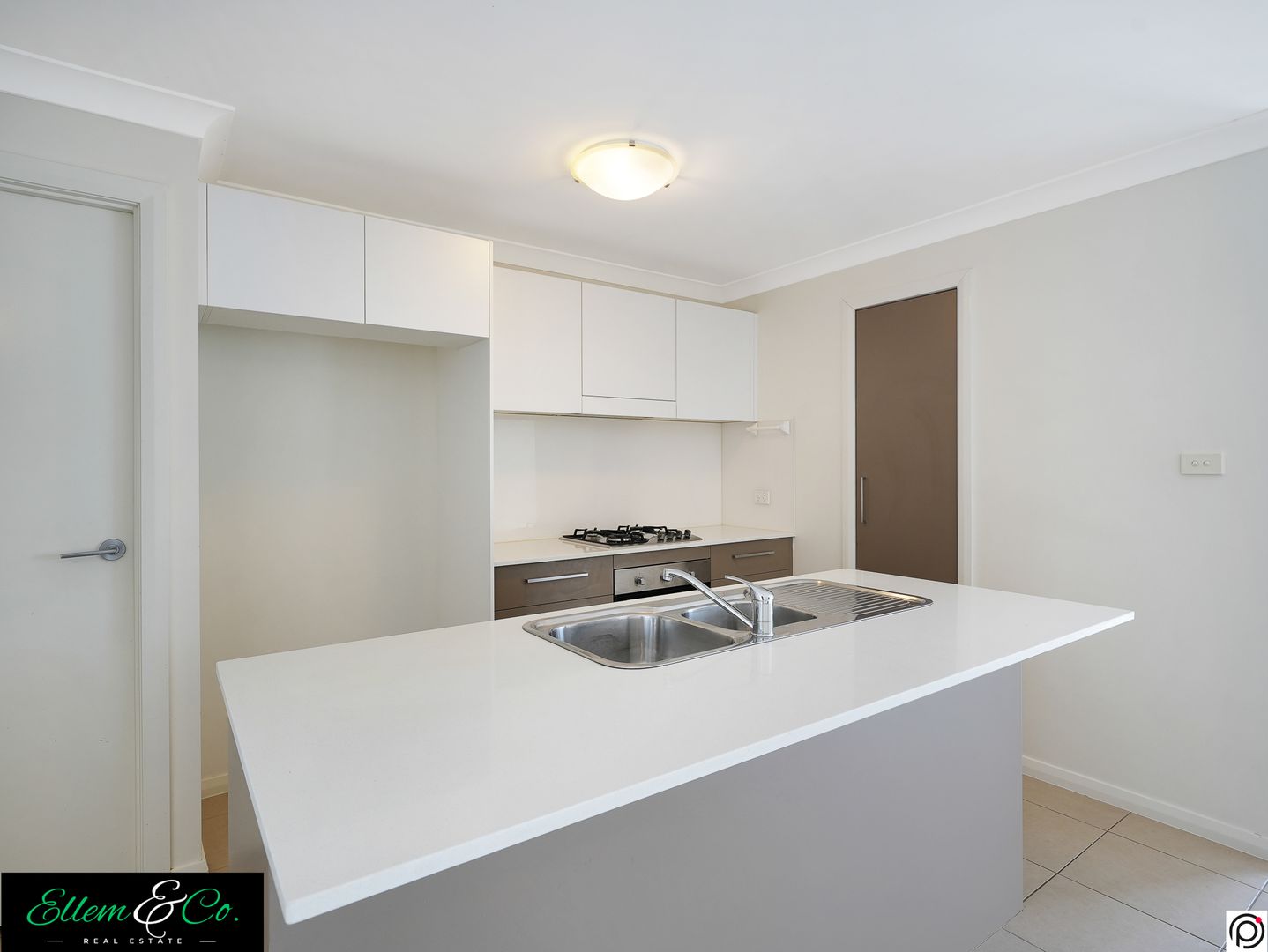 29 Churchill Circuit, Barrack Heights NSW 2528, Image 2