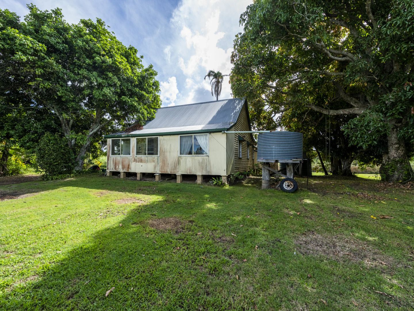 L182/751373 Woolbin Island, Woombah NSW 2469, Image 2