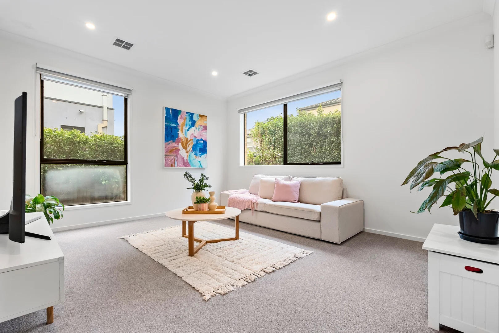 Additional image 7 of 24 Everglades Street, Lyndhurst VIC 3975