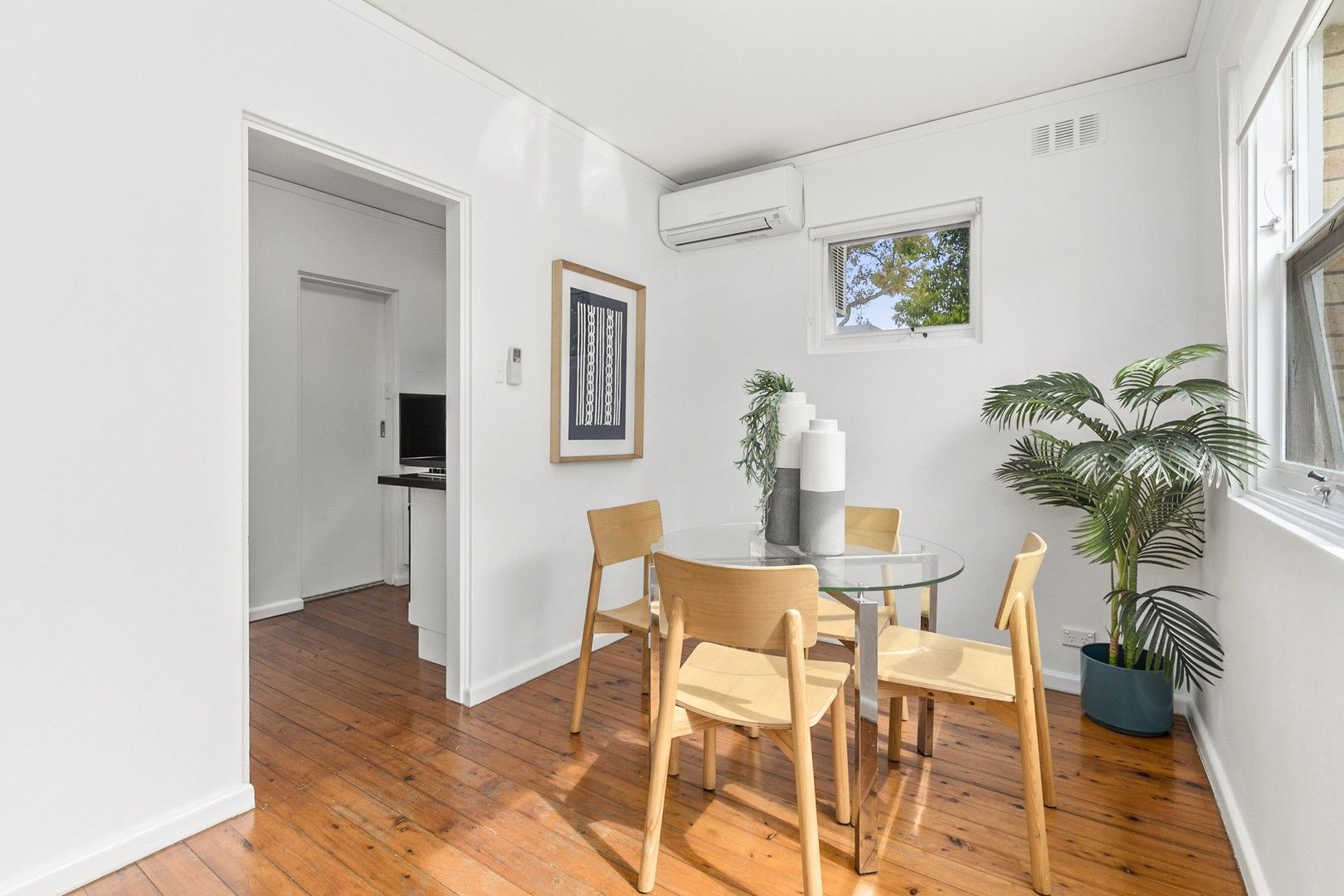 2/1 Marjory Thomas Place, Balgowlah NSW 2093, Image 0