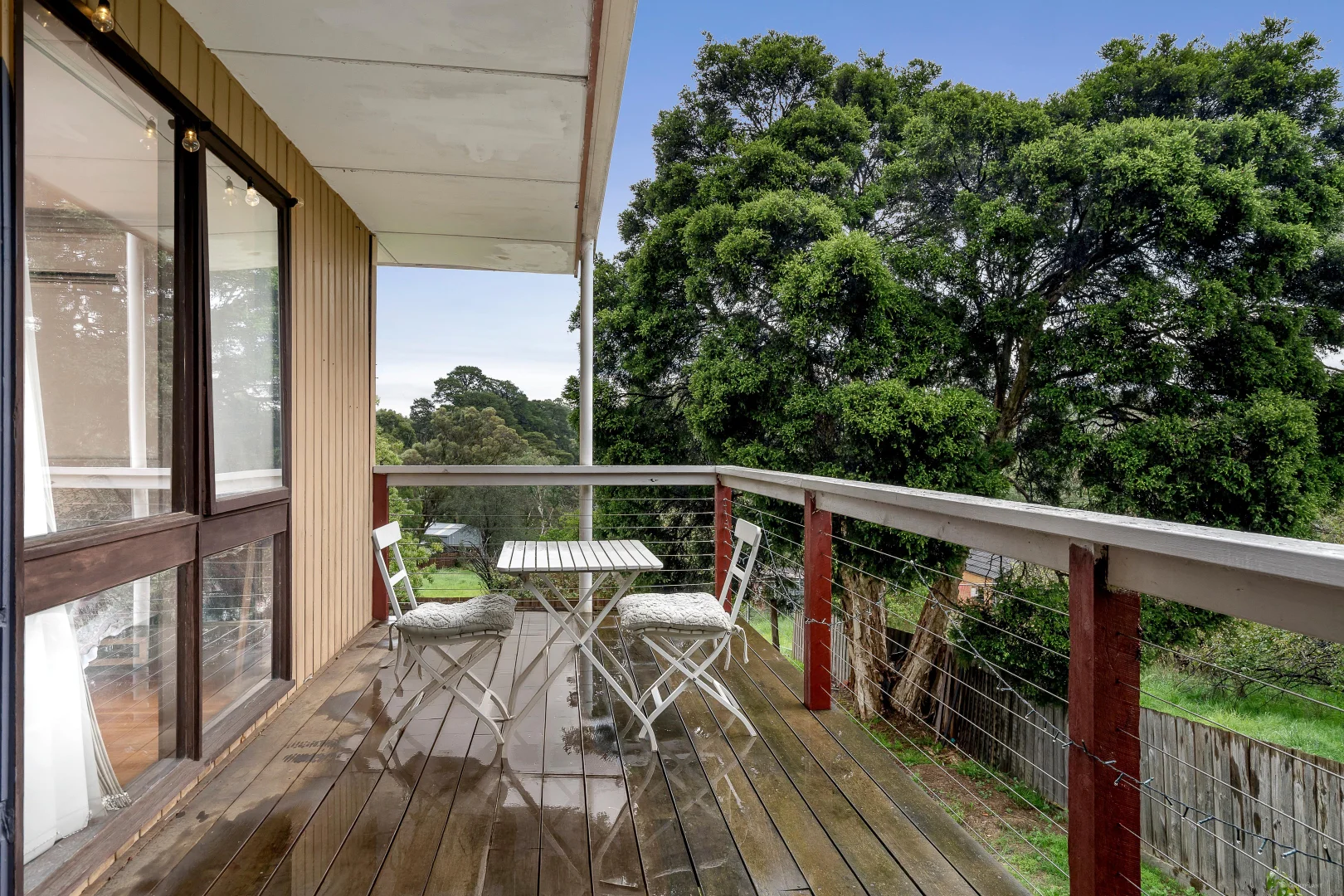 Additional image 10 of 37 Para Road, Montmorency VIC 3094