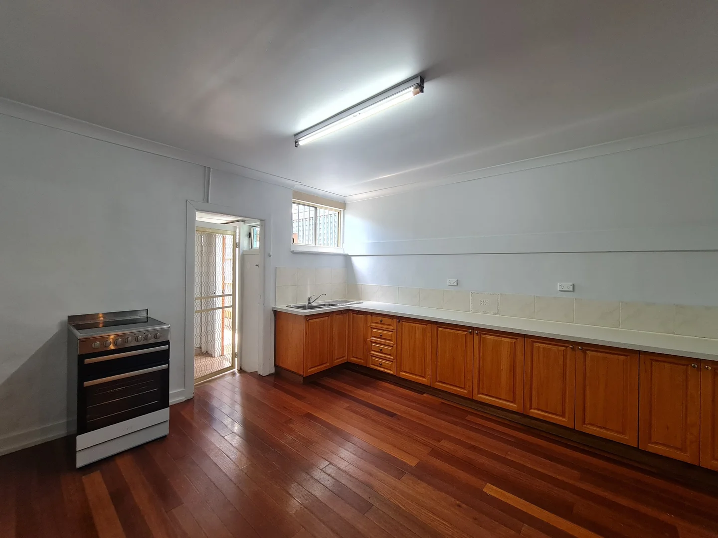 Additional image 4 of 117 GEORGE, Erskineville NSW 2043