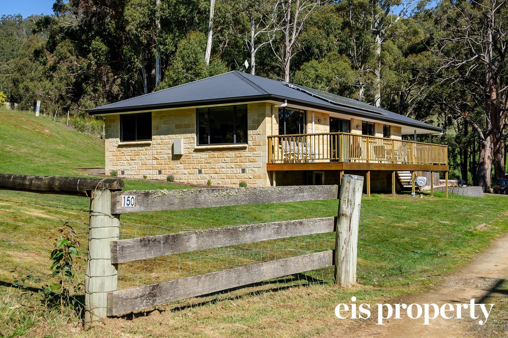 150 Lanes Road, Glen Huon TAS 7109, Image 0