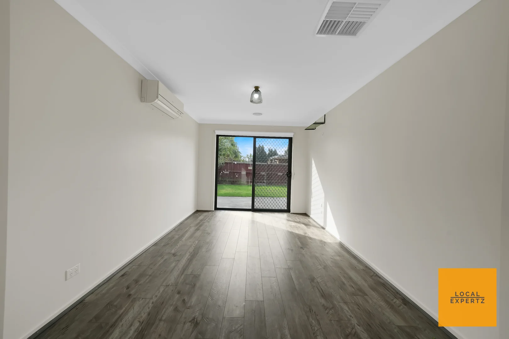 Additional image 5 of 3 Stipa Place, Brookfield VIC 3338