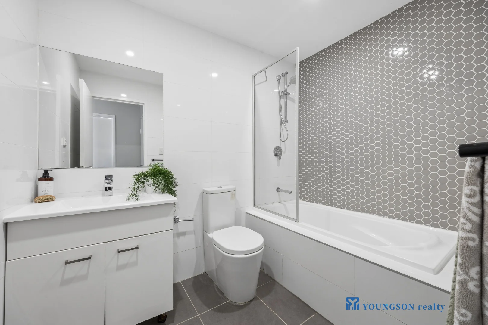 Additional image 9 of 58/162-170 Parramatta Road, Homebush NSW 2140