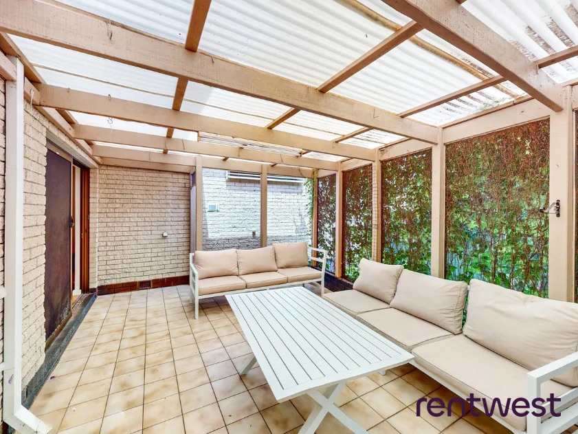 Additional image 11 of 31 Shadbolt Street, Booragoon WA 6154