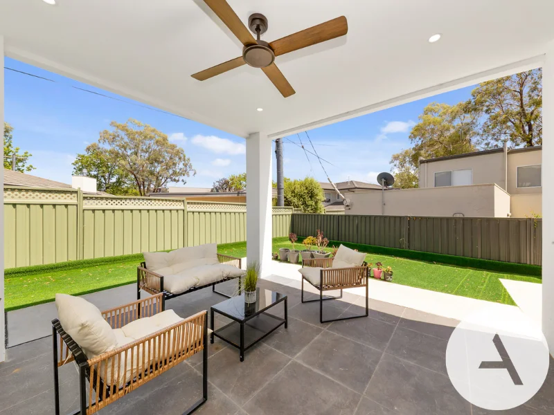 Additional image 14 of 67 Cygnet Crescent, Red Hill ACT 2603