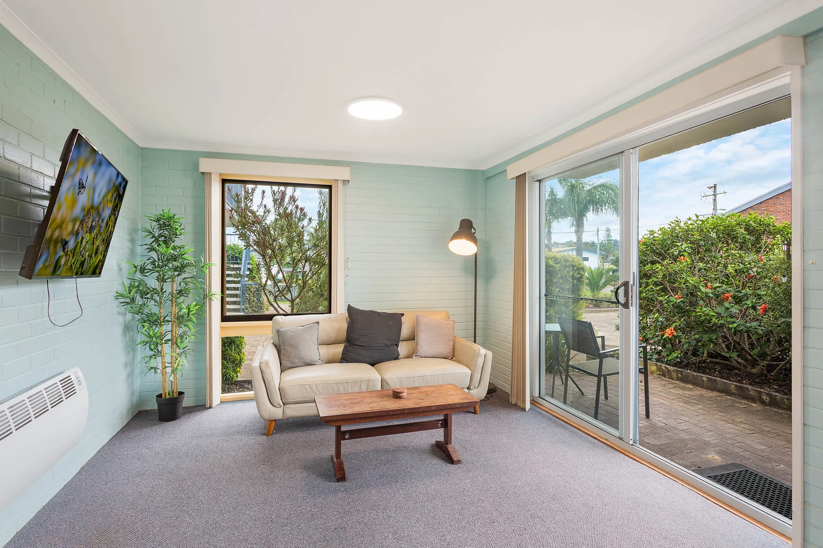 Additional image 7 of 3/7-9 Calendo Court, Merimbula NSW 2548