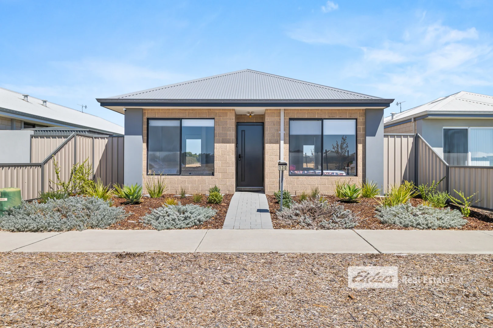 Additional image 18 of 130 The Boulevard, Australind WA 6233