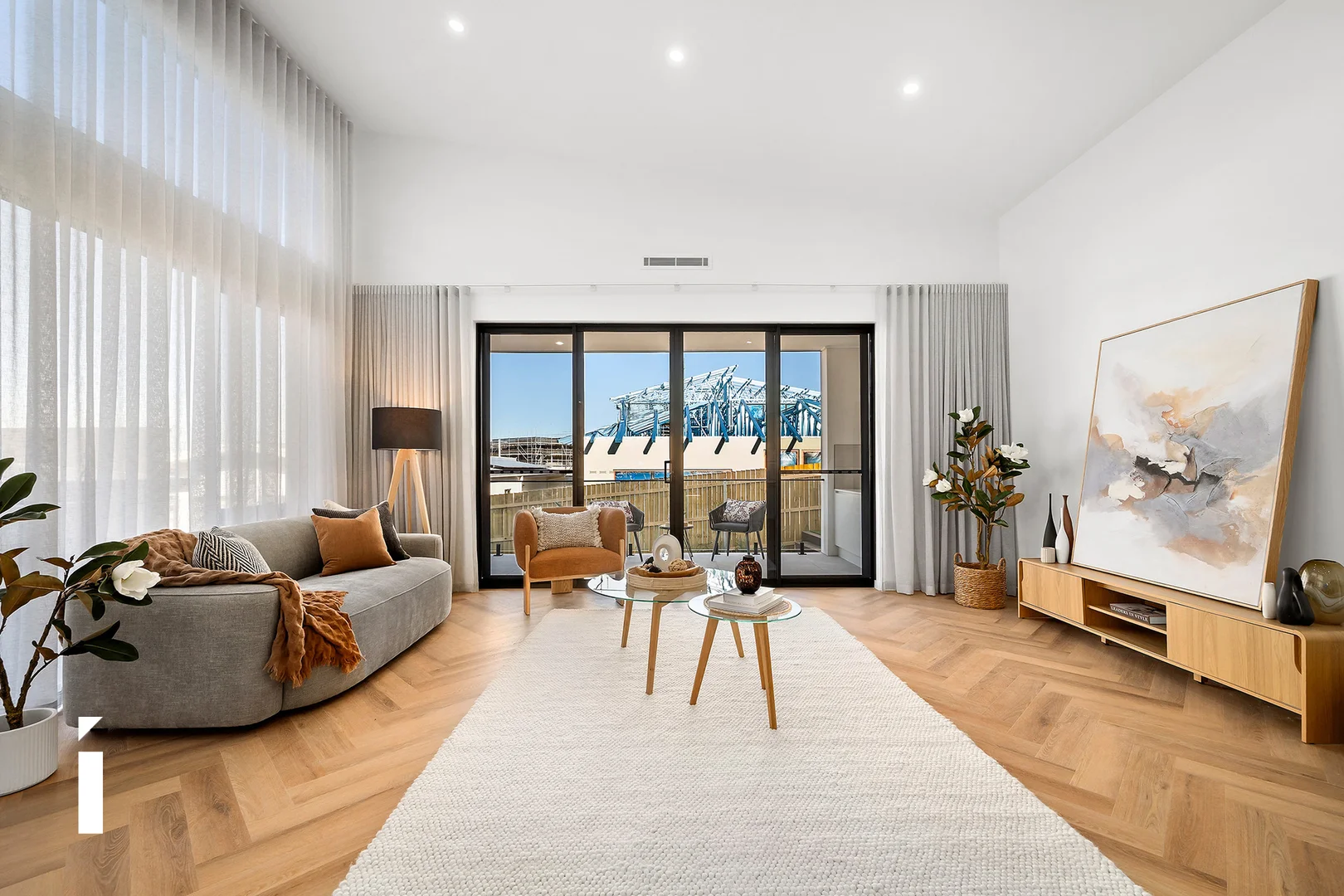 Additional image 2 of 4 Orator Street, Denman Prospect ACT 2611