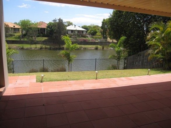 33 Gardendale Cres, Burleigh Waters QLD 4220, Image 0