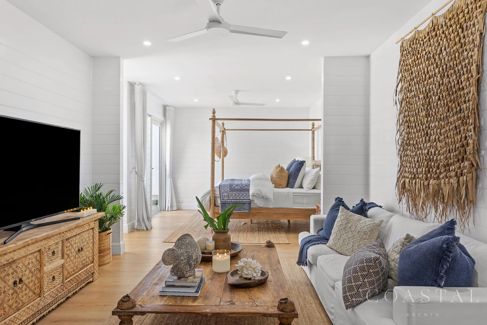 Additional image 6 of 1351 Nepean Highway, Mount Eliza VIC 3930