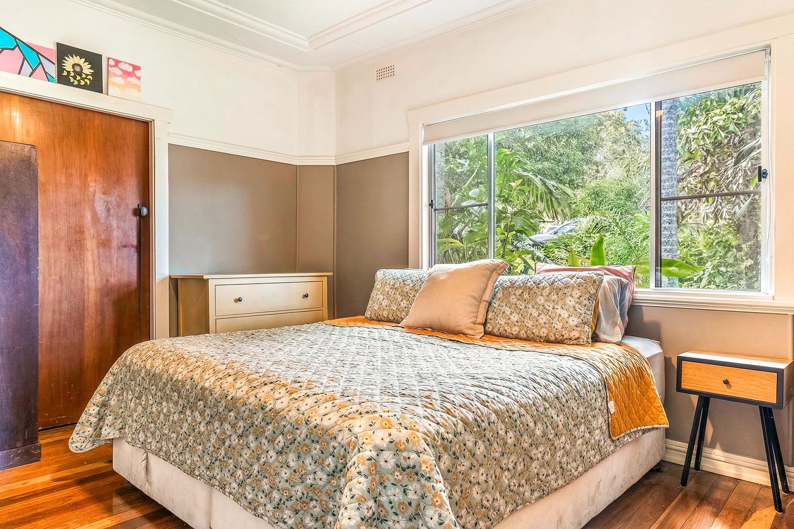 Additional image 11 of 37 Ross Street, Lismore NSW 2480