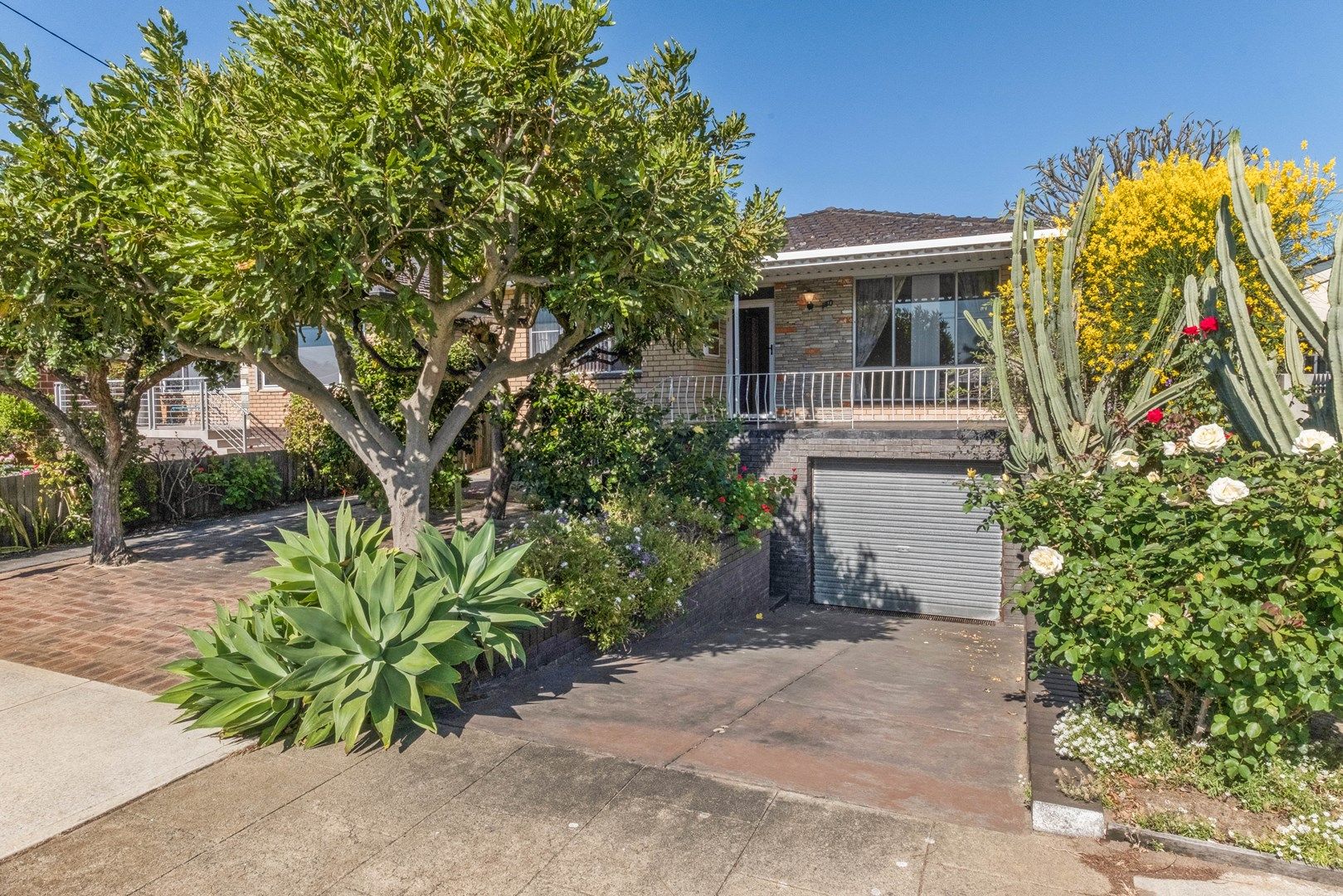 140 Federation Street, Mount Hawthorn WA 6016, Image 0