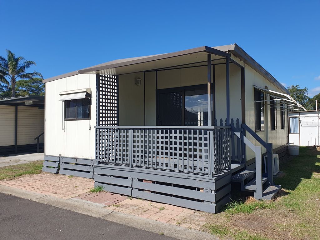 114/47 Shoalhaven Heads Road, Shoalhaven Heads NSW 2535, Image 1