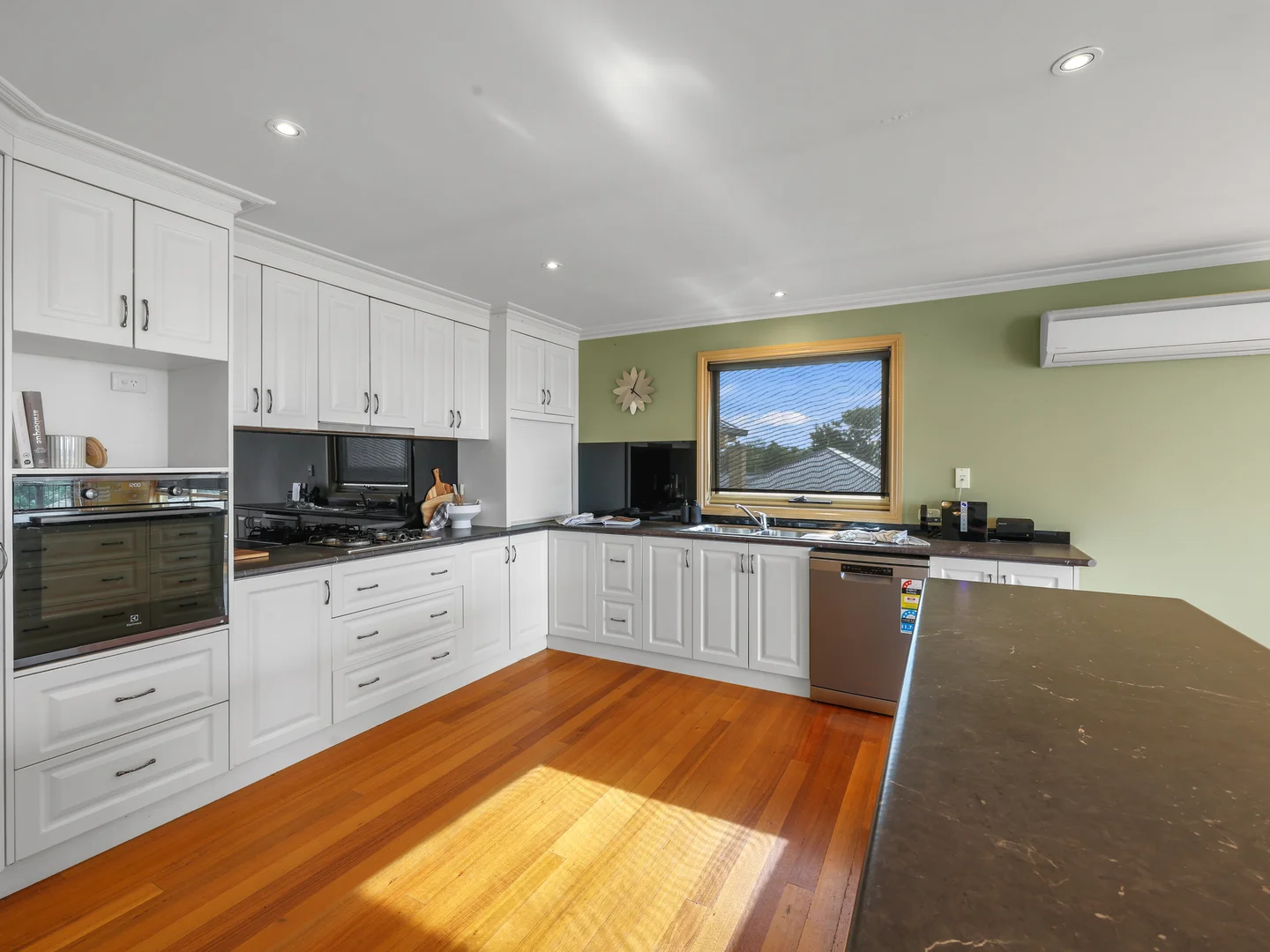 Additional image 8 of 54 Manifold Street, Camperdown VIC 3260