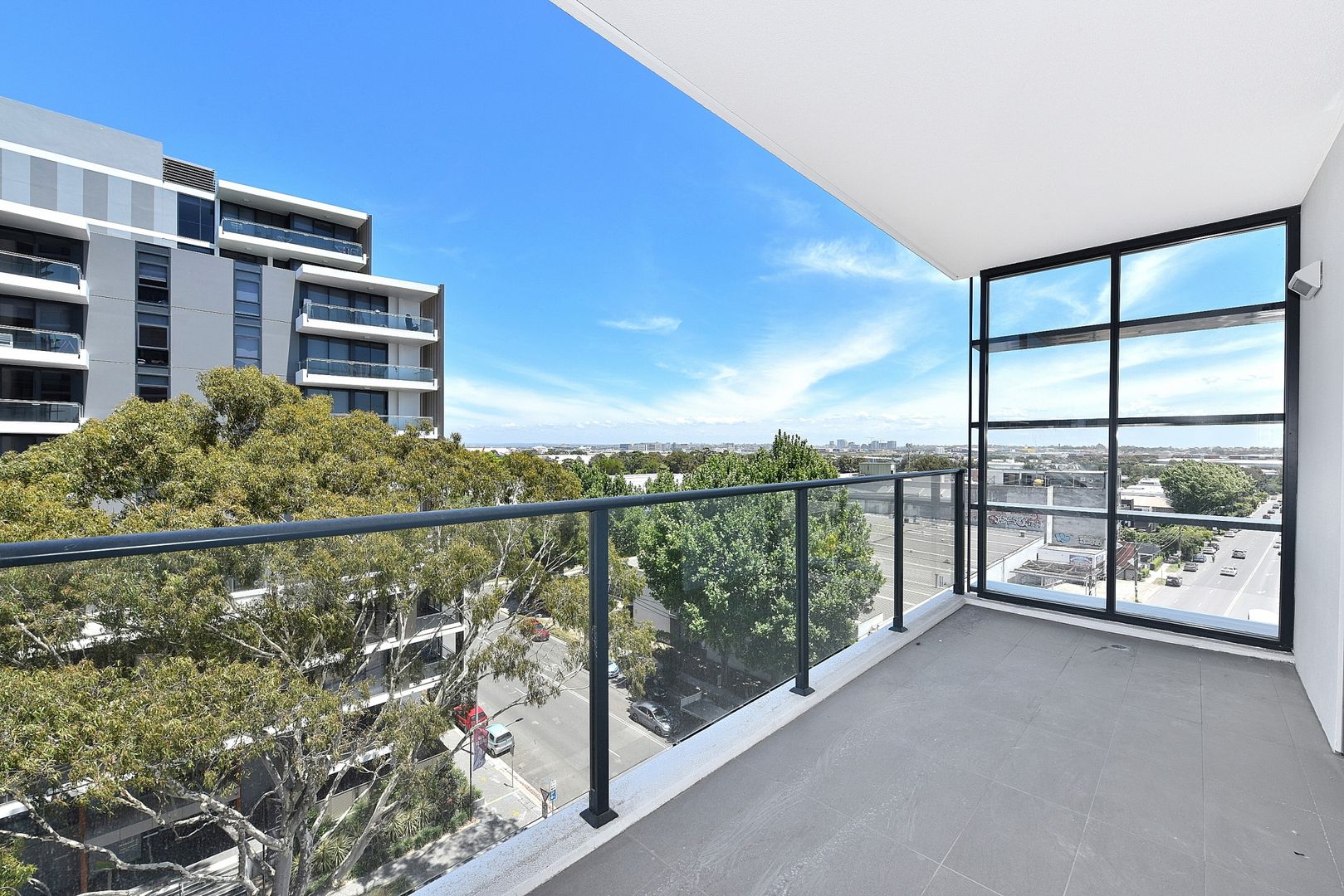 Lvl 6/9 Kent Road, Mascot NSW 2020, Image 1