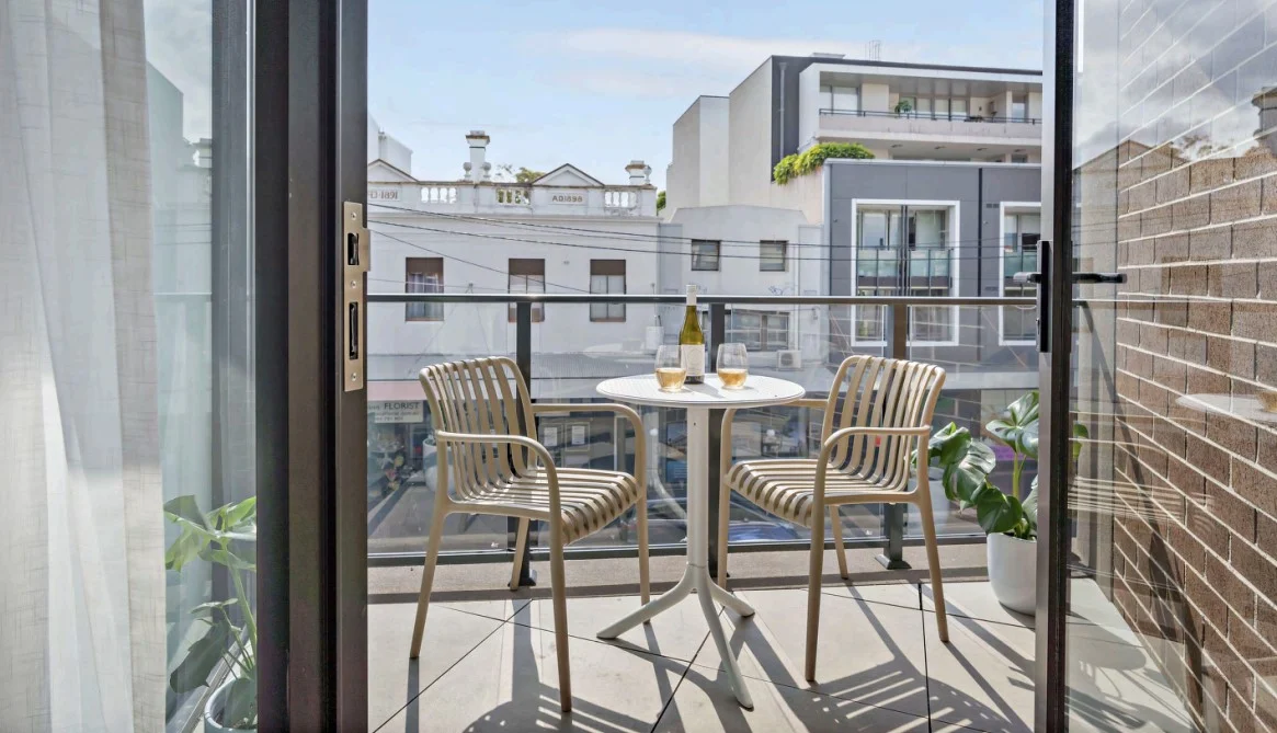 Additional image 7 of 158-160 New Canterbury Rd, Petersham NSW 2049