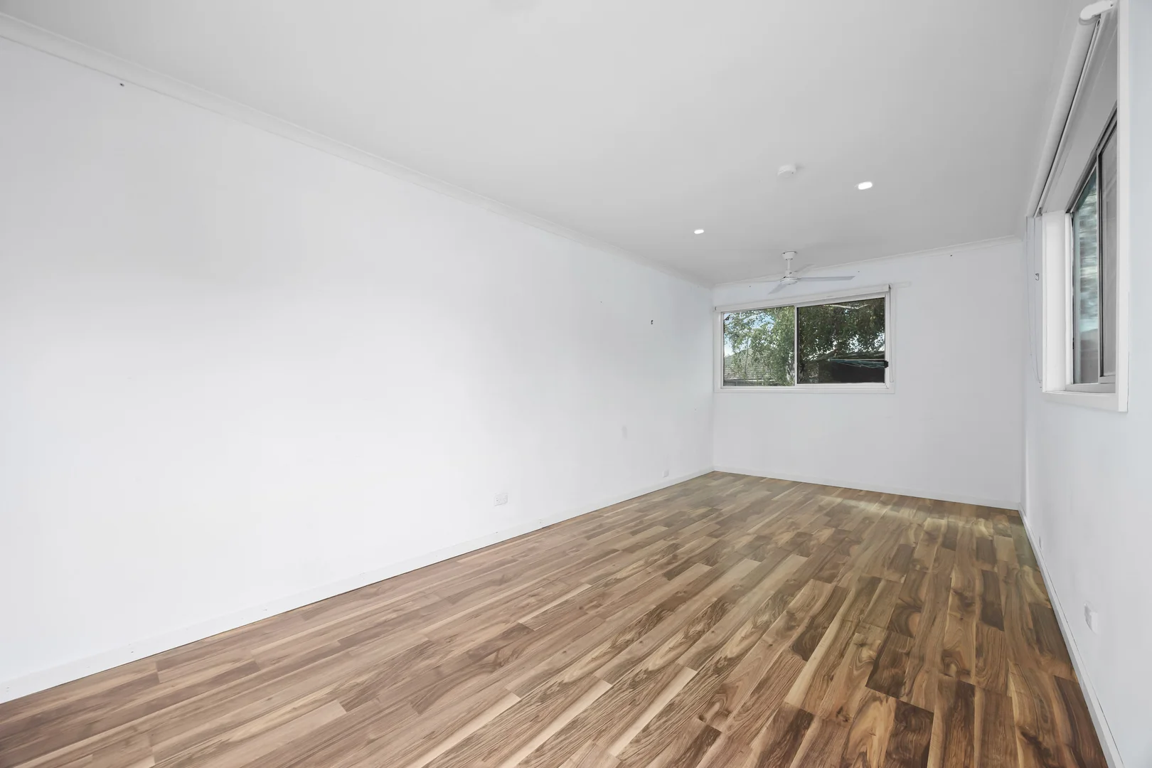 Additional image 13 of 14 Prefect Street, Wendouree VIC 3355