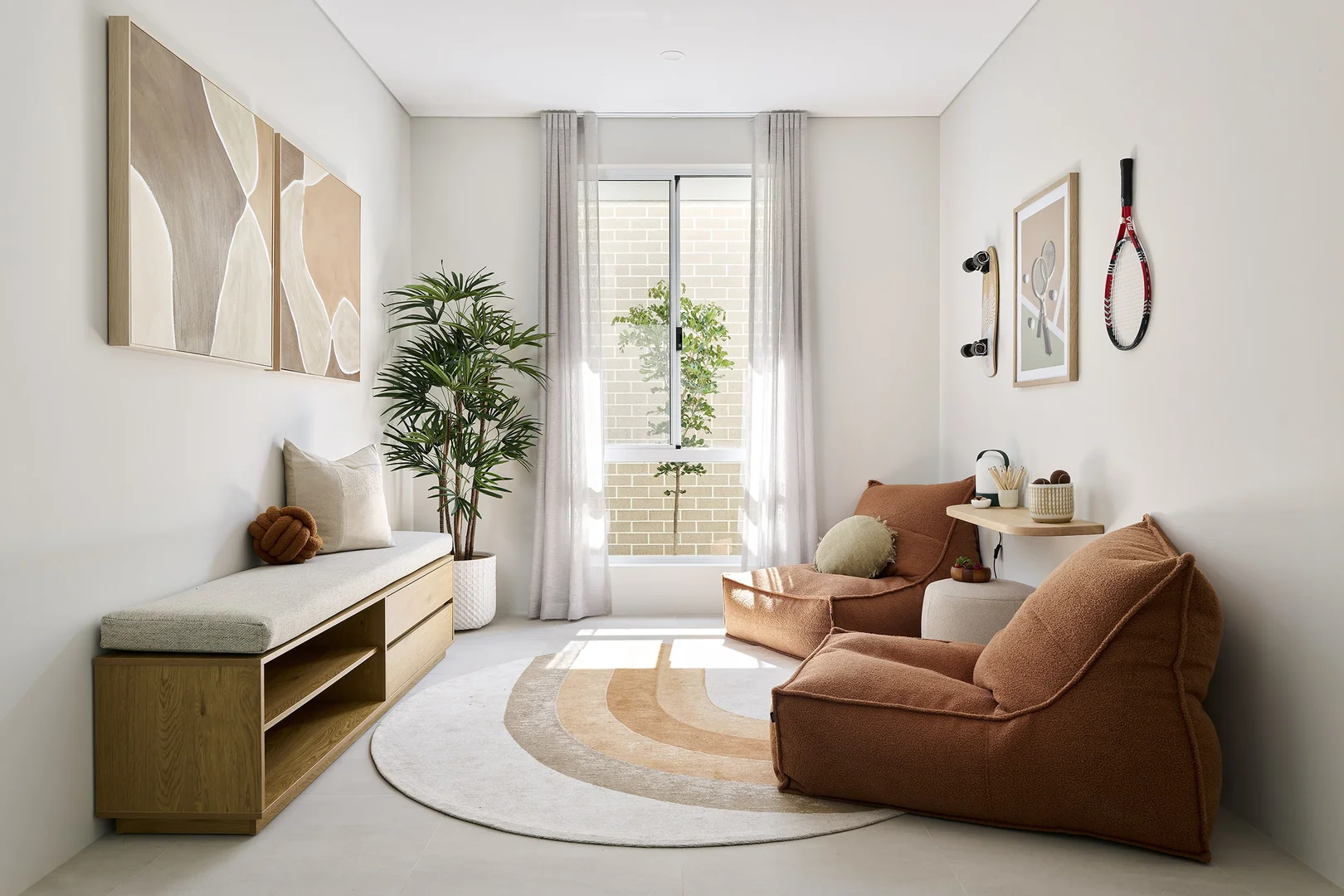 Additional image 9 of Lot 1279 Ashtree Way, Mandogalup WA 6167