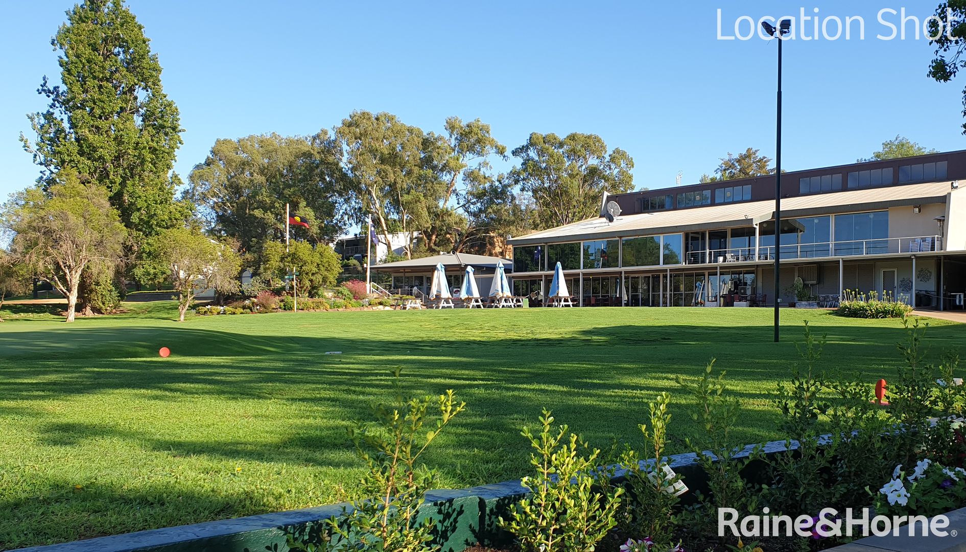 Lots 401, 402 & 403 Grangewood Estate, Dubbo NSW 2830 Domain