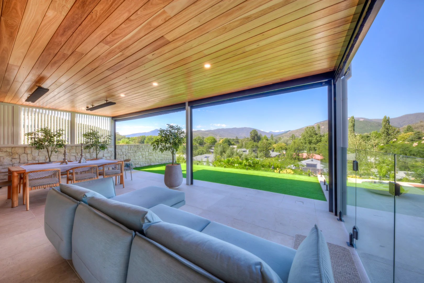 Additional image 29 of 21 Mountain Mist Drive, Bright VIC 3741