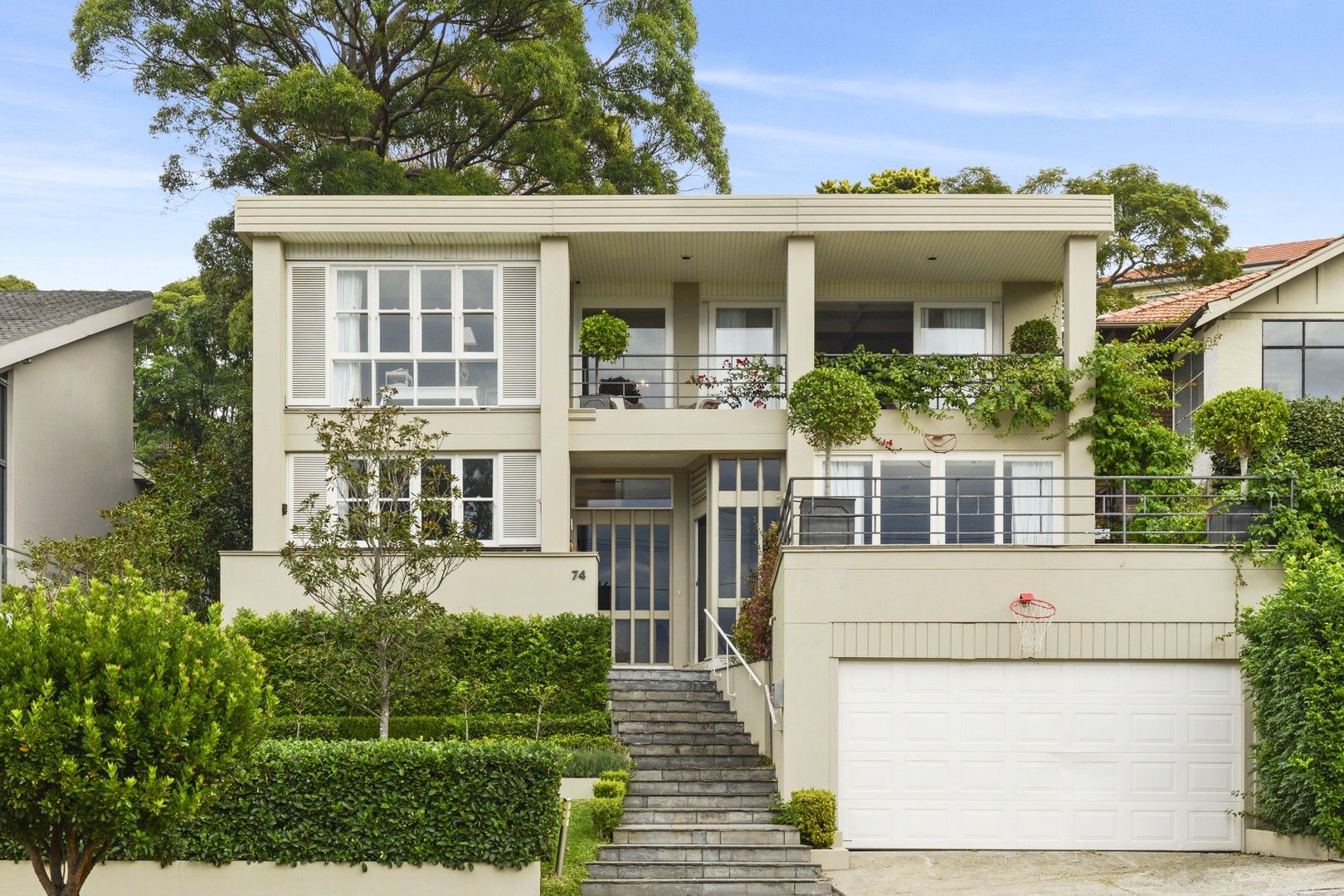 74 Boronia Road, Bellevue Hill NSW 2023, Image 0