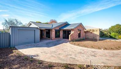Picture of 10 Handley Court, SHEPPARTON VIC 3630