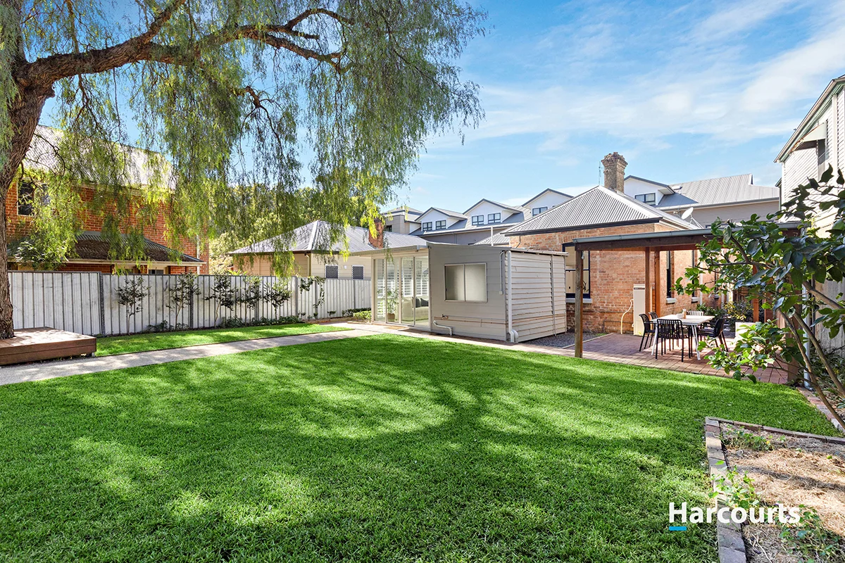 Additional image 27 of 12 Catherine Street, Maitland NSW 2320