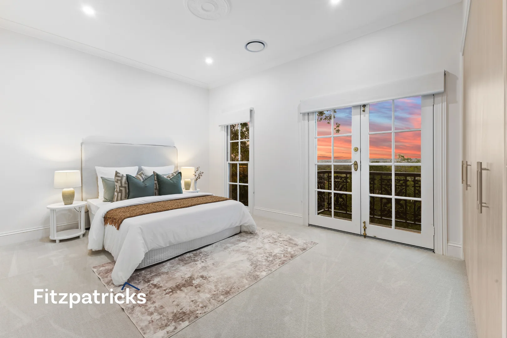 Additional image 34 of 30-32 Andrews Avenue, Kooringal NSW 2650