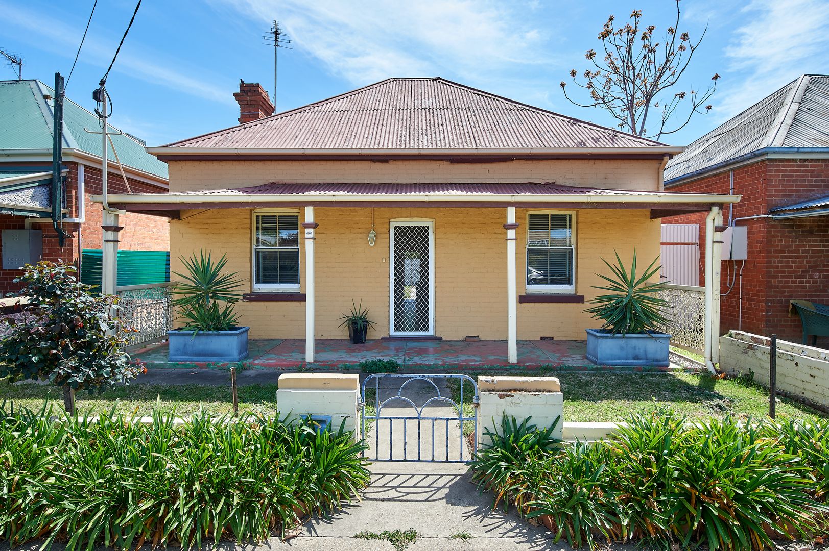 145 4 Bedroom Houses For Sale In Wagga Wagga Nsw 2650 Domain