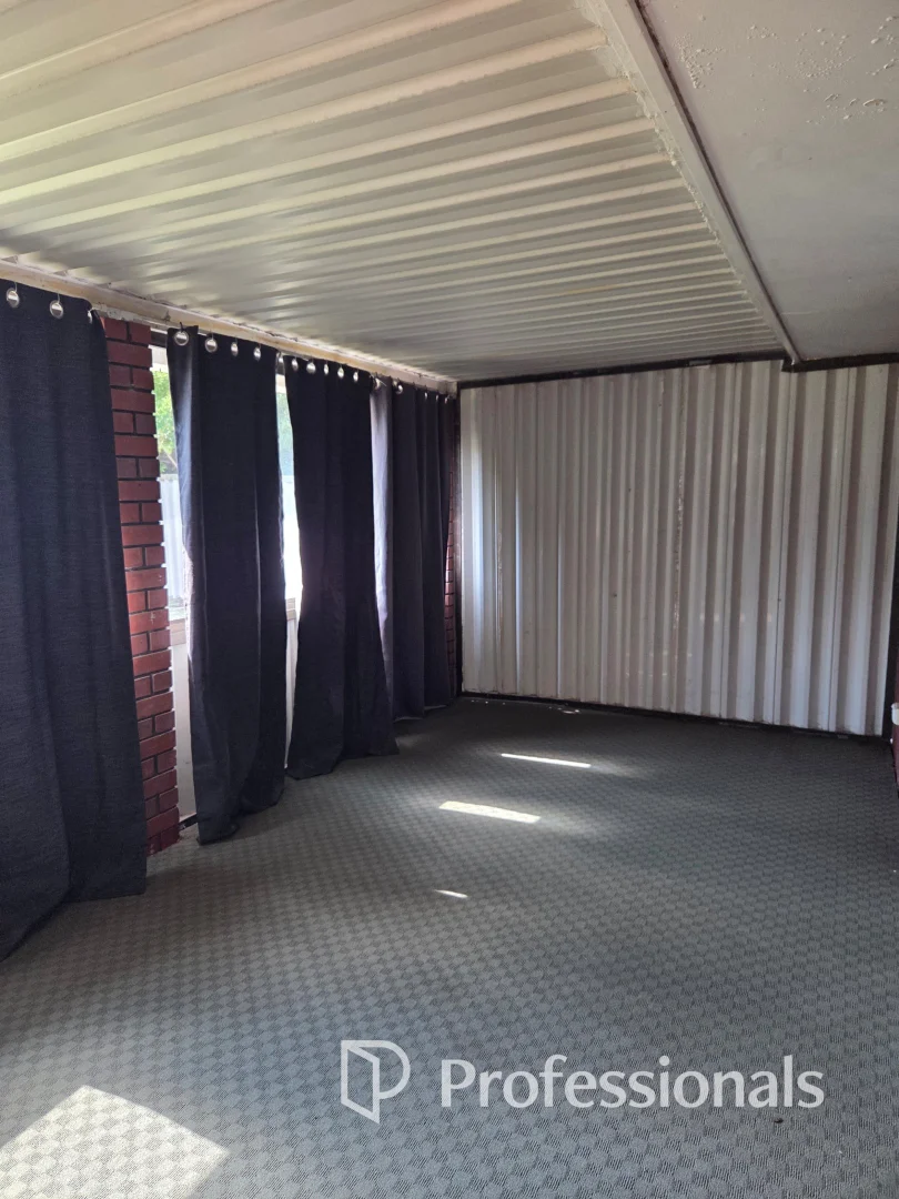 Additional image 10 of 58 Cudliss Street, Eaton WA 6232