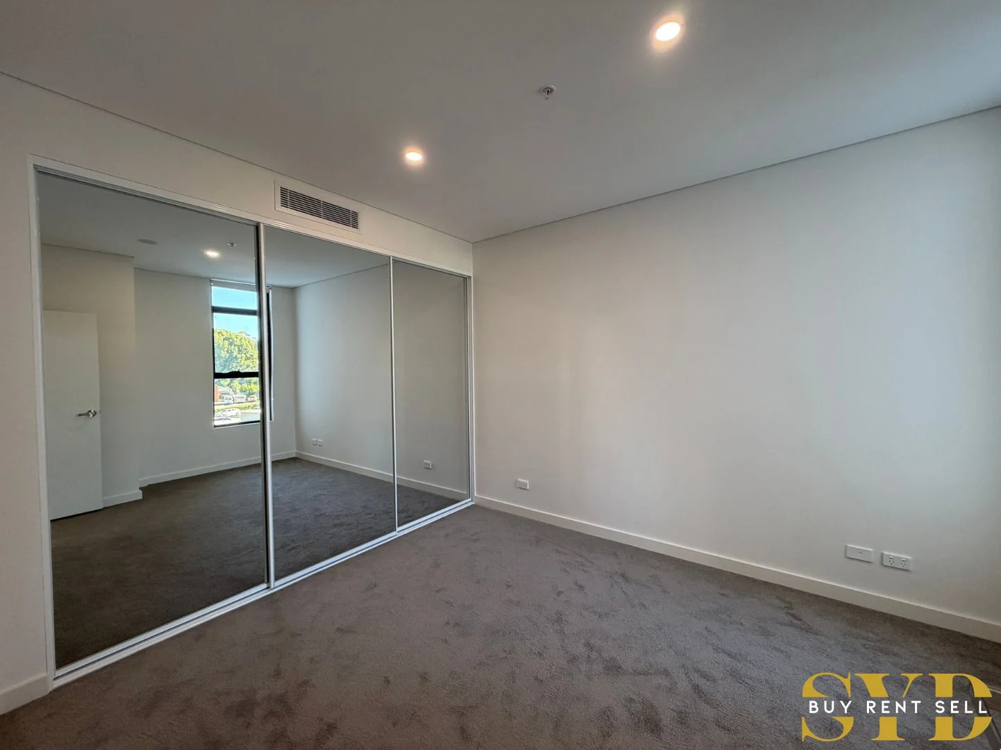 Additional image 4 of 50/46-52 Court Road, Fairfield NSW 2165