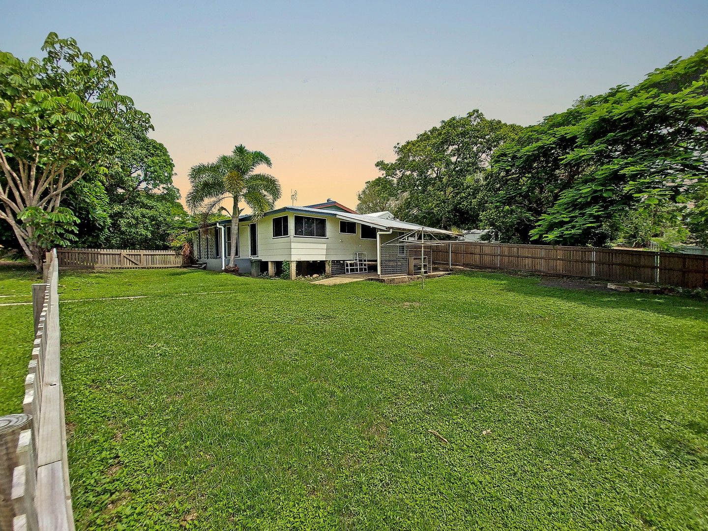 8 Howard Street, Cooktown QLD 4895, Image 0