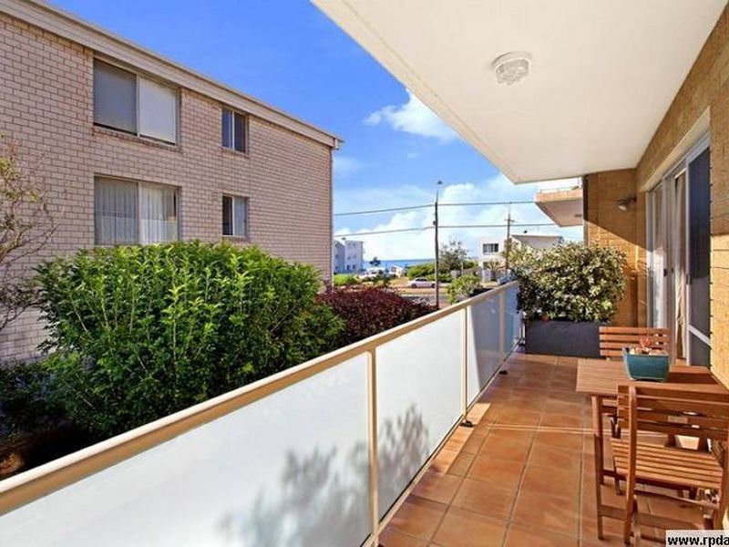 2/1209 Pittwater Road, Collaroy NSW 2097