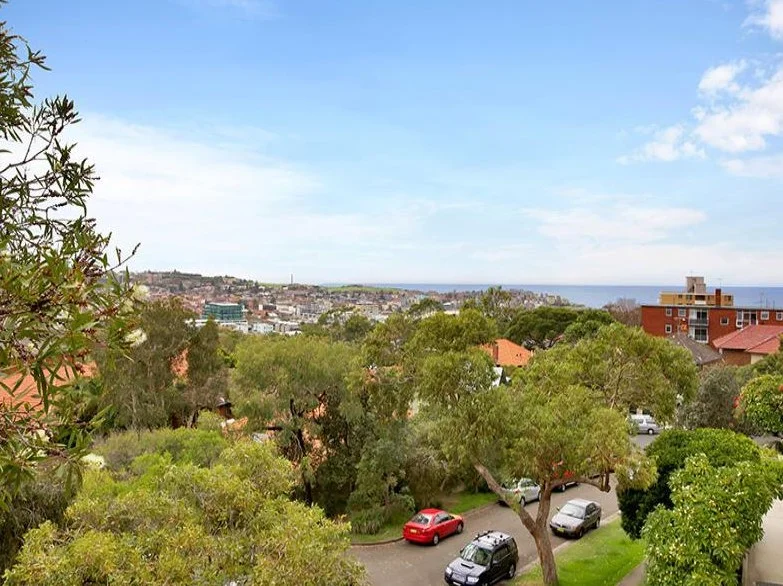 Additional image 6 of 5/5-7 Rockley Street, Bondi NSW 2026