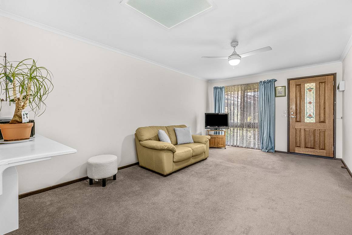Picture of 8/15-19 Dobell Drive, CHELSEA VIC 3196