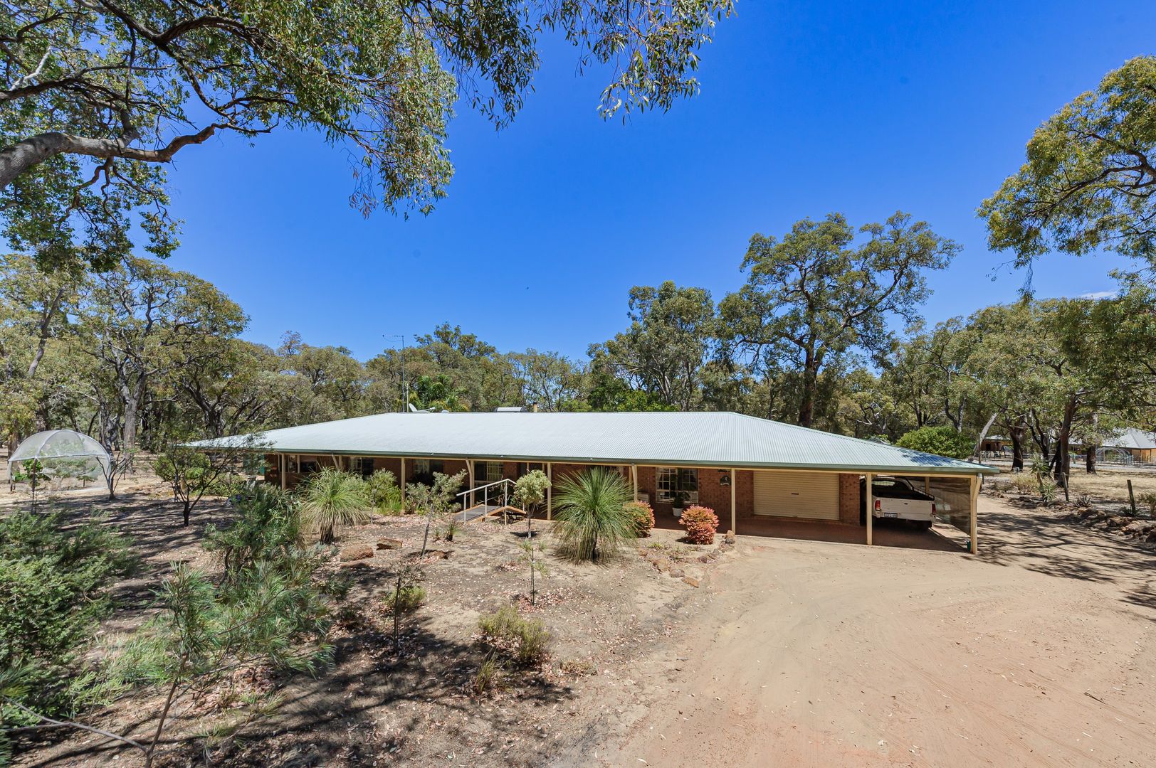 11 Fox Close, Bullsbrook WA 6084, Image 1