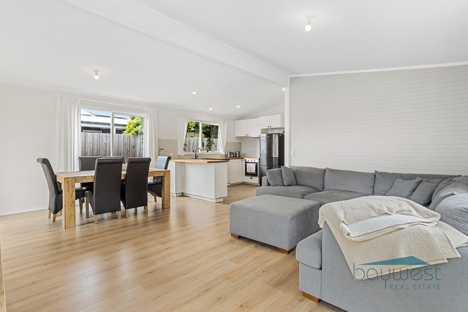 8 Skinner Street, Bittern VIC 3918 Domain