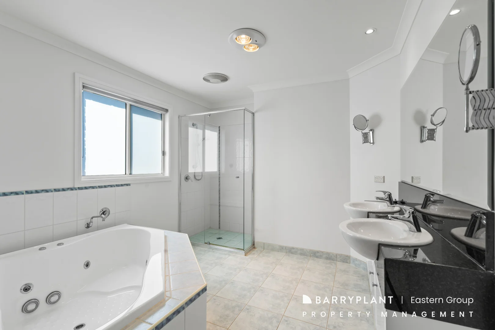 Additional image 8 of 47 Daniel Street, Burwood VIC 3125