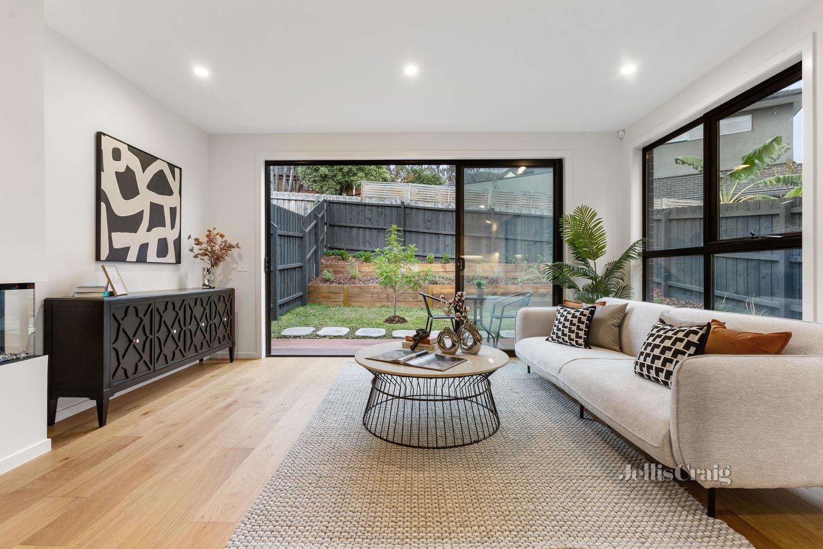 40A Gordon Road, Mount Waverley VIC 3149, Image 1