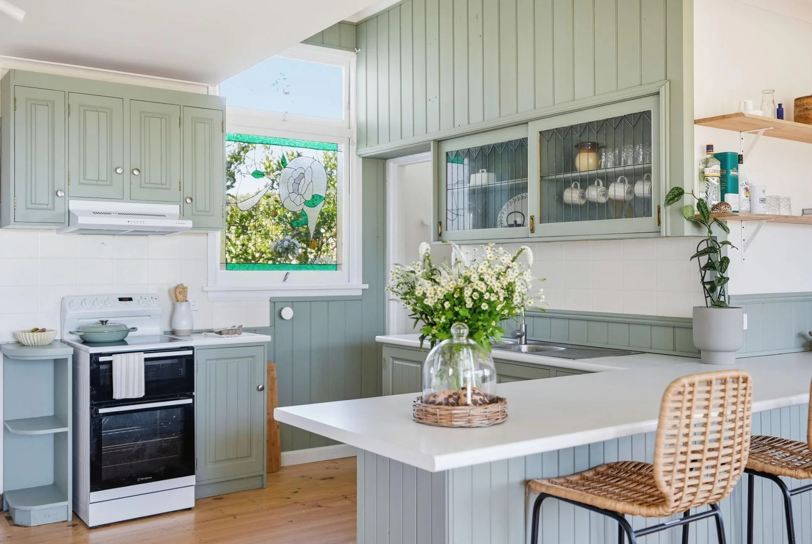 Additional image 7 of 1861 Bridport Road, Bridport TAS 7262