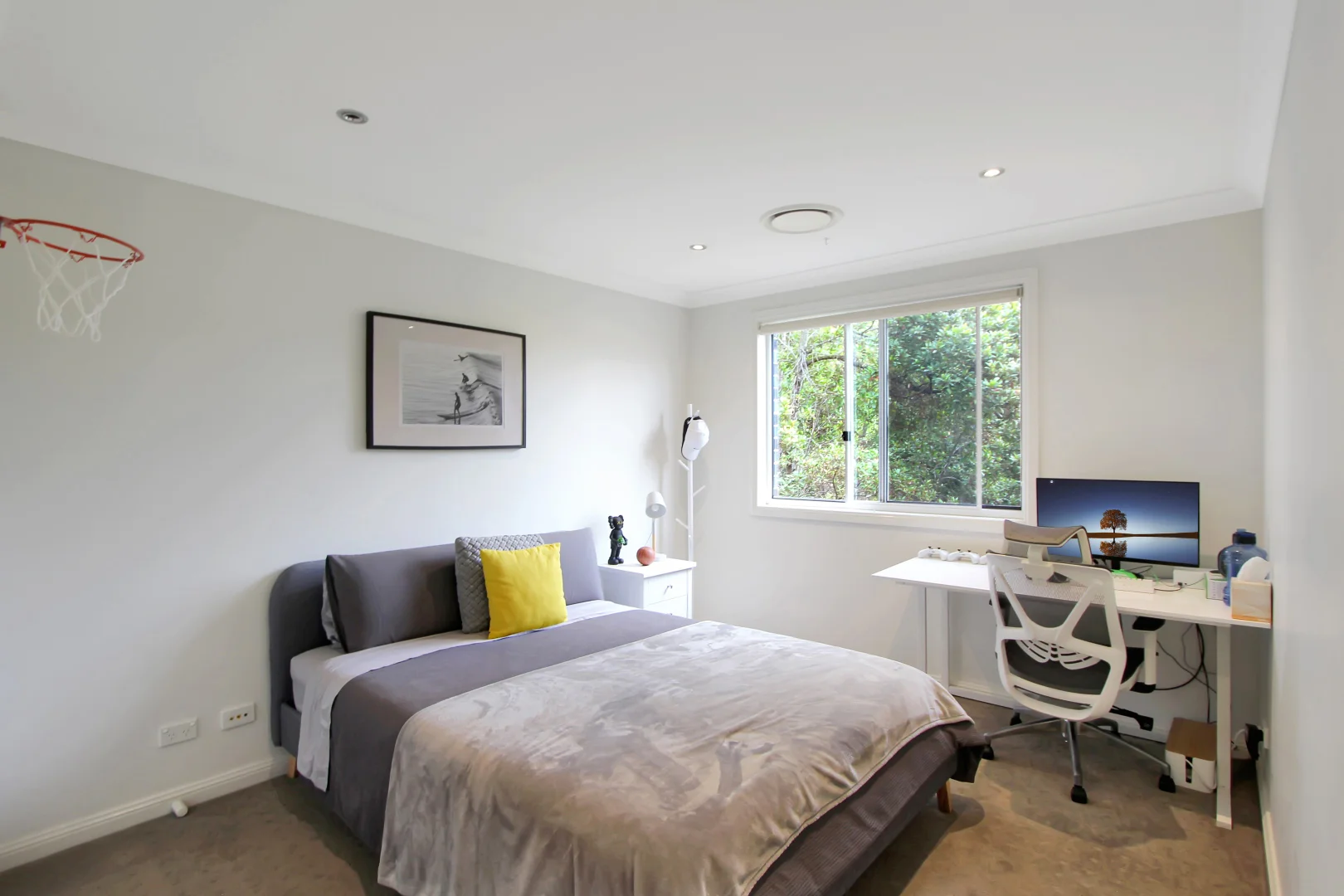 Additional image 10 of 10 Amelia Street, North Ryde NSW 2113