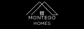 _Montego Homes's logo