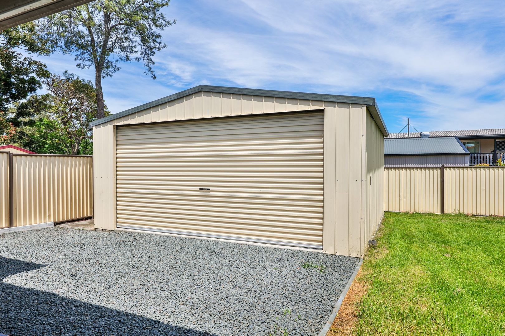 6 Orsett Street, Waterford West QLD 4133, Image 2