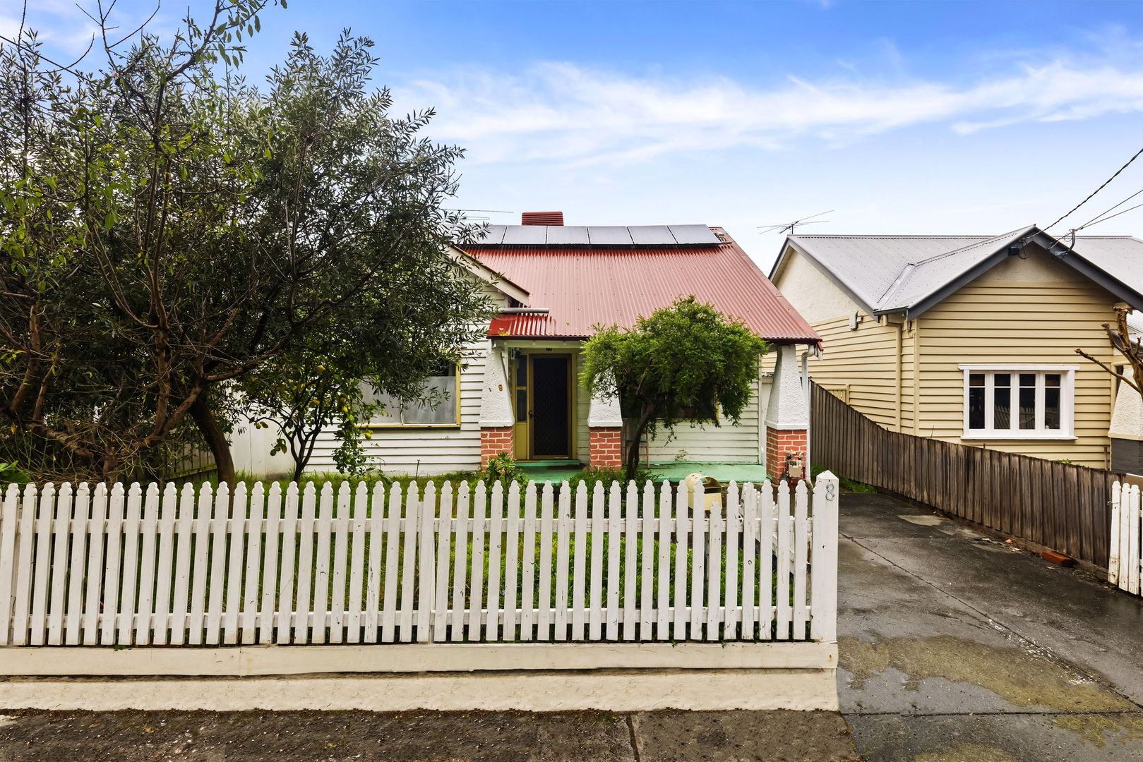 8 Dixon Street, Northcote VIC 3070, Image 2