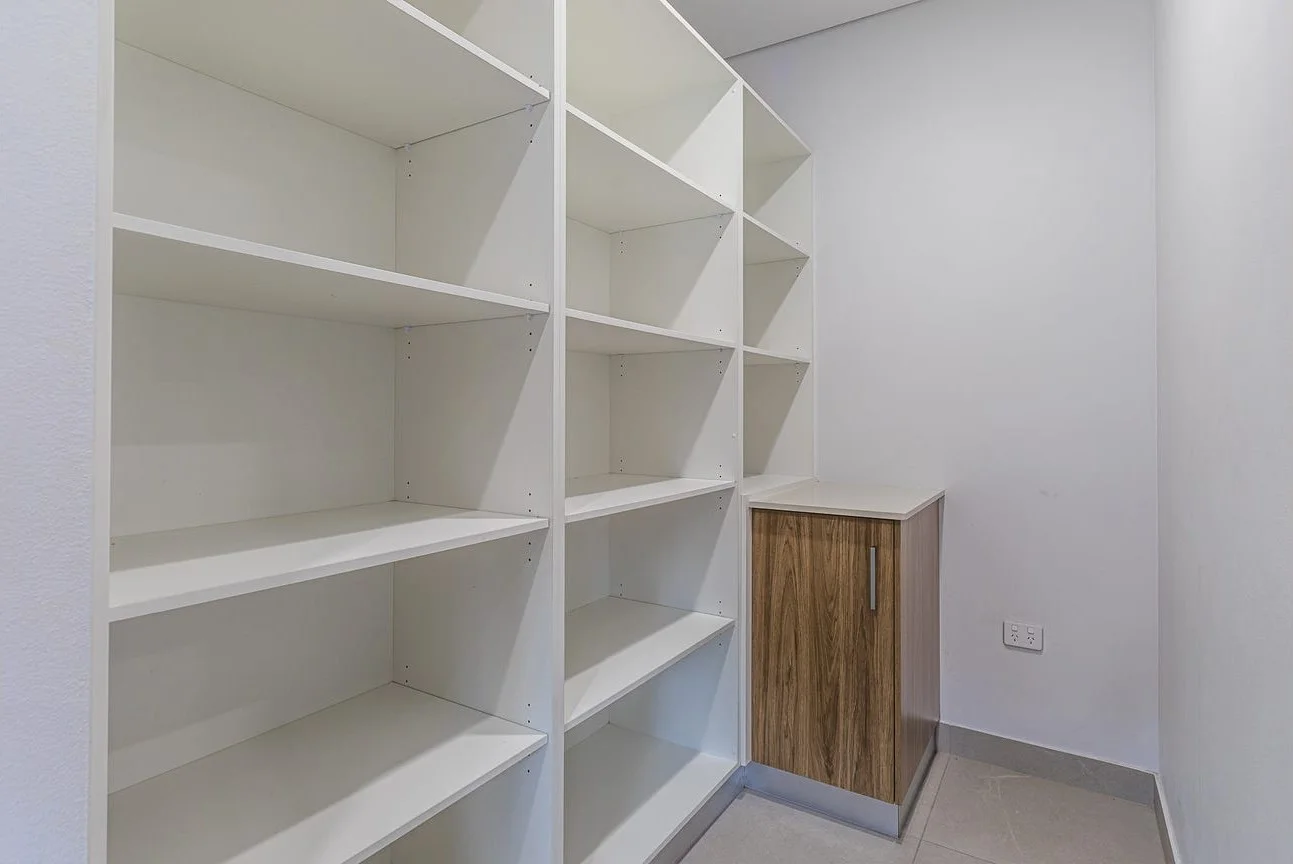 Additional image 7 of 19 Whitegum Crescent, Zuccoli NT 0832