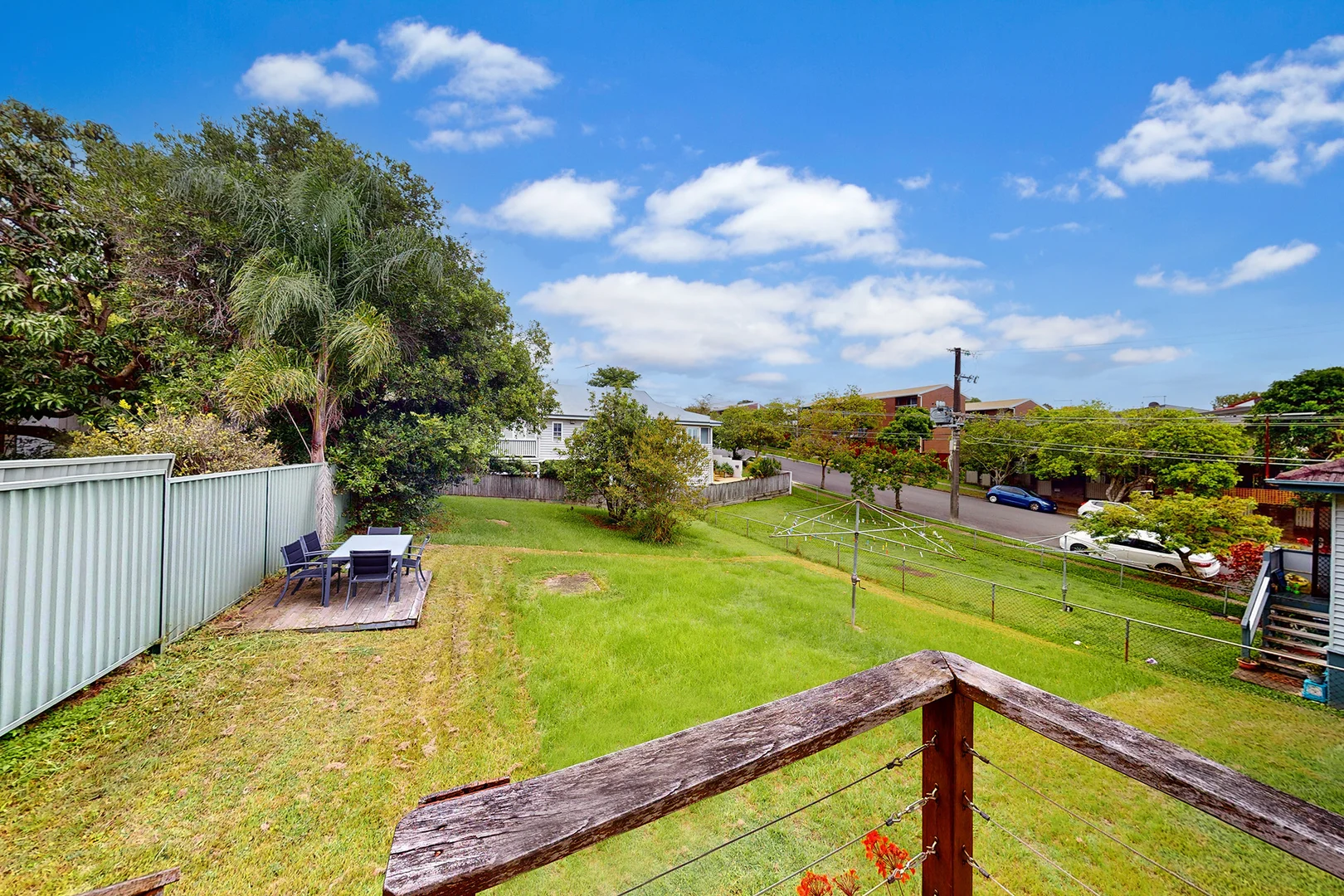 Additional image 13 of 122 Thynne Road, Morningside QLD 4170