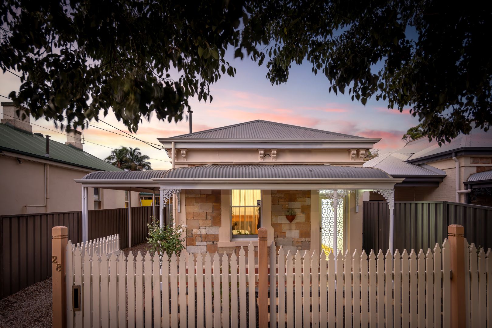 28 Norma Street, Mile End SA 5031, Image 1