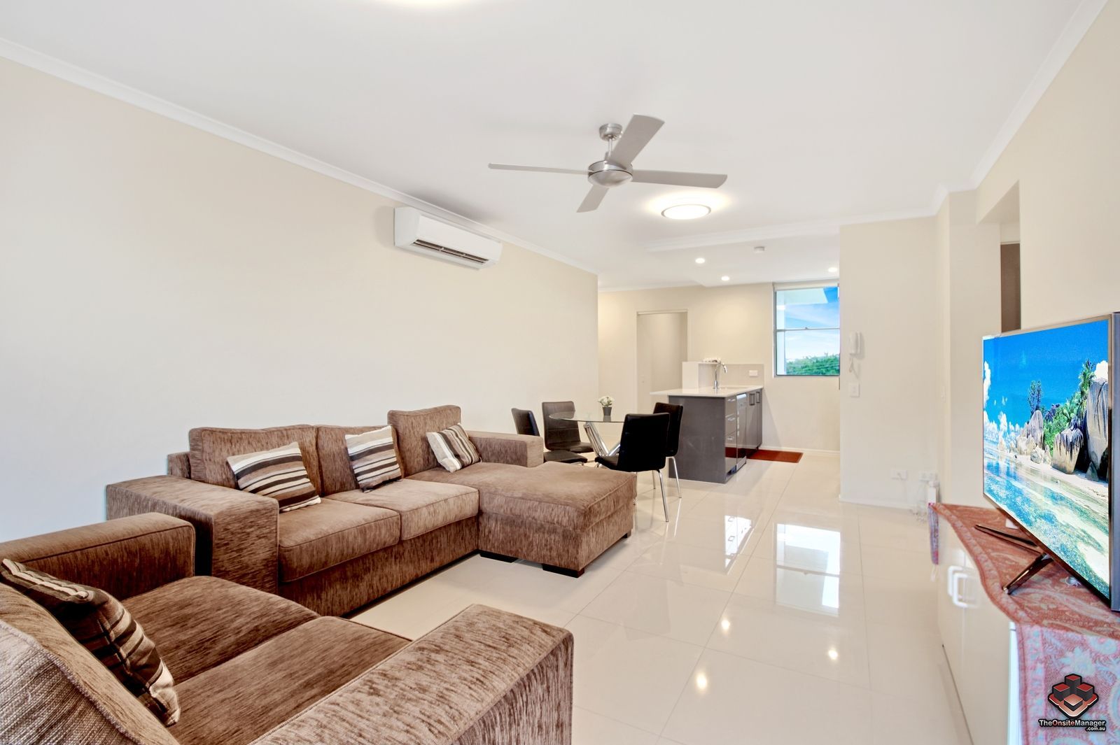 2 bedrooms Apartment / Unit / Flat in ID:3890156/66 Slobodian Avenue EIGHT MILE PLAINS QLD, 4113